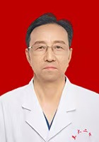 张选奋