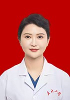 张瑾