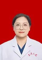 钟琳