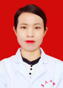 朱菊红