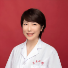 司夏樱
