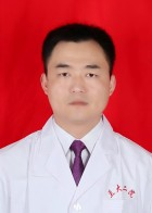 王昕