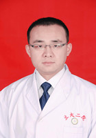 郝晋雍