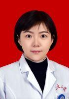 高丽萍