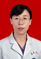 胡洁琼