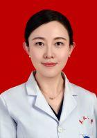孔桂香