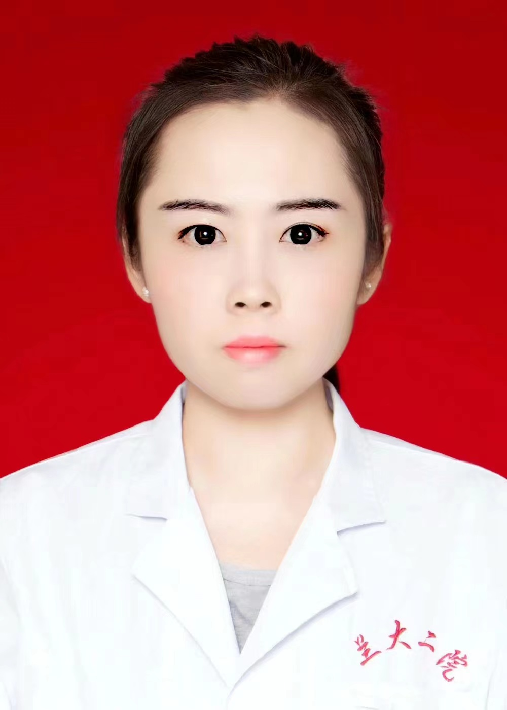 宁雅娴