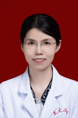 王娟利