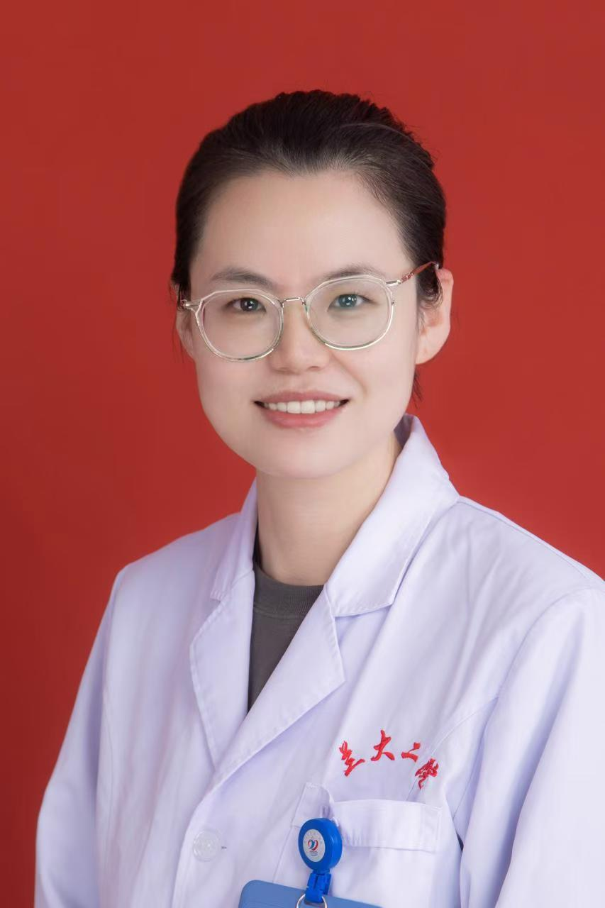 李静晶