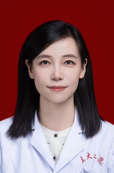 史书君