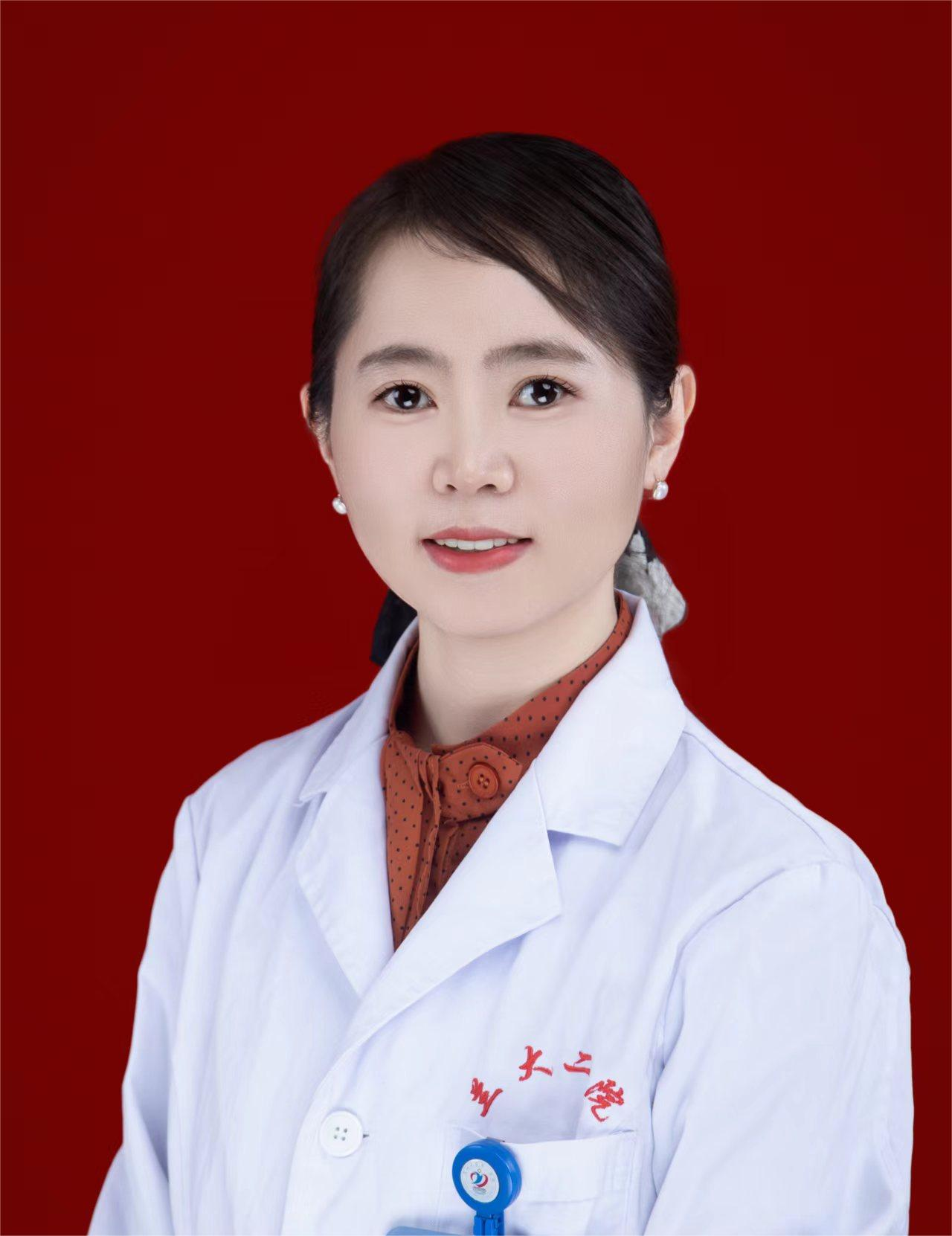 王莹莹