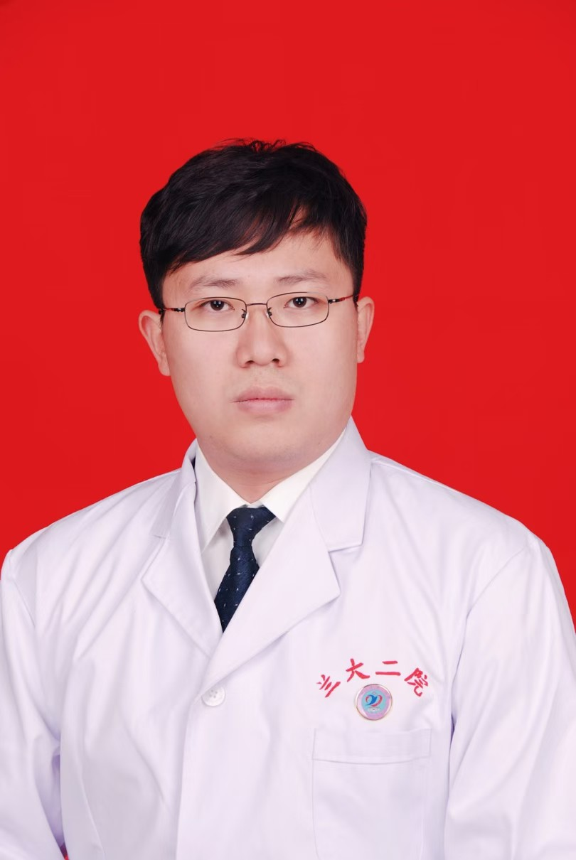秦锐