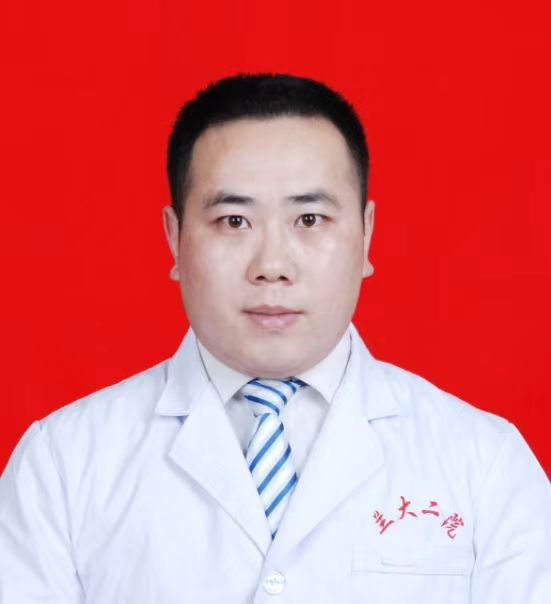 赵大成