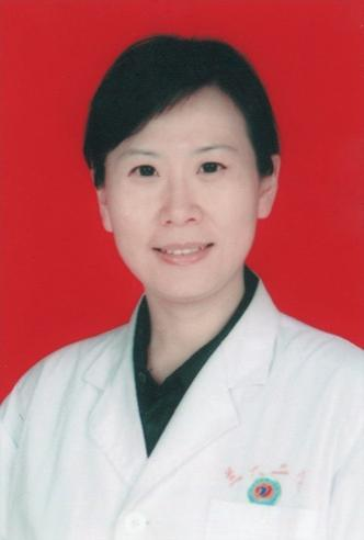 黄莉
