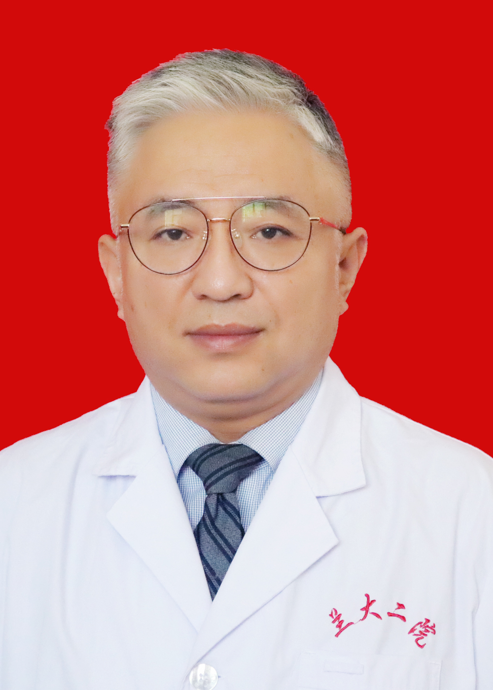 曾鹏云