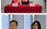 兰大二院与中国医师协会合作创办《医院与医学》杂志