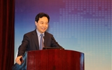 2015中国普外科焦点问题学术论坛圆满闭幕