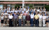 中华预防医学会自由基预防医学专业委员会2015年全委会暨夏季学术交流会议在兰大二院召开
