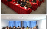 兰大二院成功举办“2016甘肃省急诊医学高峰论坛、甘肃急诊医学分会学术年会”