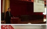 “防治肿瘤 平安万家”兰大二院早癌筛查惠民项目在临泽县医院首发启动