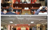甘肃省儿童医院举办2016年新生儿热点问题研讨会暨儿科危重症护理新技术学习班