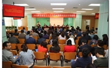 兰大二院麻醉医学中心成功举办甘肃省首届老年患者精准麻醉培训班