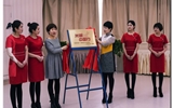 兰大二院眼科学系成功举办“践行规范 传播光明”眼底诊疗规范学习班