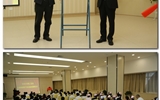 兰大二院儿科被中国医师协会授予“儿科师资骨干培训基地”
