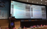 跟随党的脚步 坚守医者风范—第二临床医学院举行学习贯彻十九大精神专题党课活动