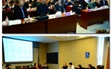 兰大二院心理卫生科成功举办失眠症诊疗技术学习班