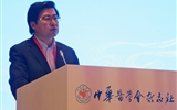 第十八届全国普通外科学术会议在兰大二院成功召开