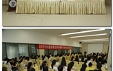 甘肃省儿童医院举办国家级继续教育项目“儿科护理骨干综合素质提高培训班”