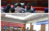国家卫计委脑卒中防治委员会血管超声规范化巡讲暨甘肃省第七届脑颈血管超声临床应用学习班顺利开班