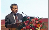 首届丝路卫生与健康科技创新论坛暨2018年度兰大二院科技工作会议隆重召开