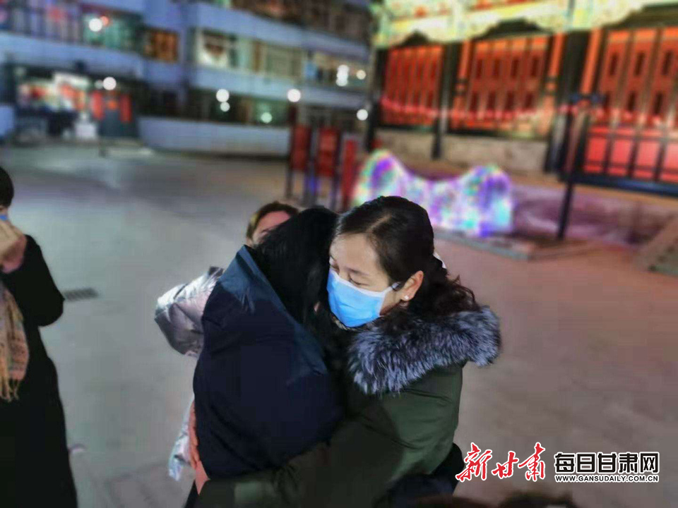 微信图片_20200128115946.jpg