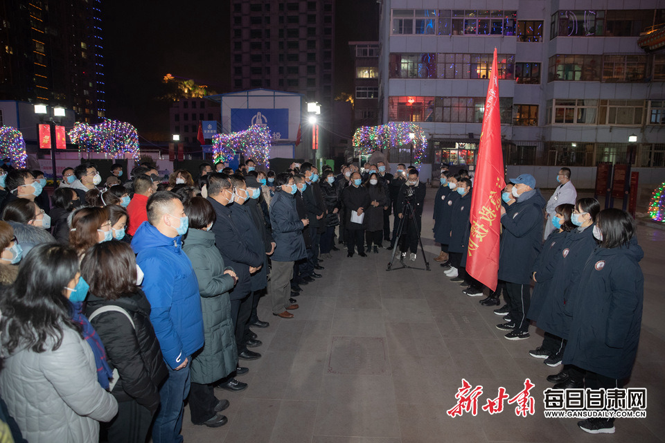 微信图片_20200128120004.jpg