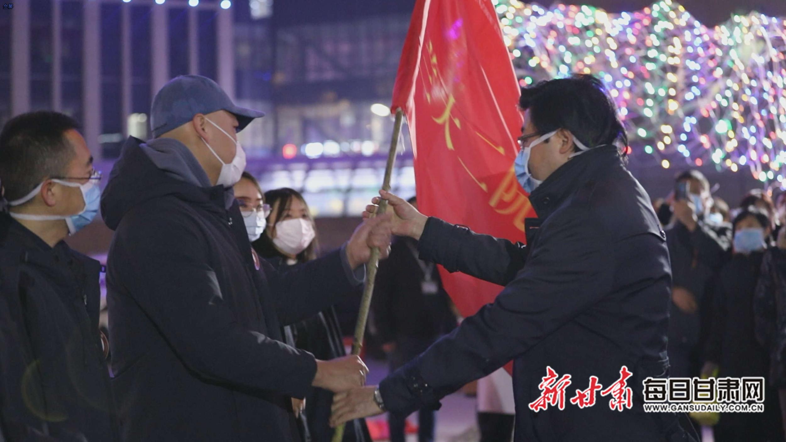 微信图片_20200128115748.jpg