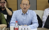 国家脑血管病防治技术牵头单位甘肃省脑血管病防治能力调研会议在兰大二院顺利召开