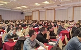 兰大二院成功举办2024年甘肃省精神疾病质控工作总结会暨甘肃省精神科医师转岗培训学员临床技能提高班