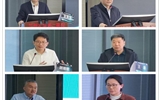 兰大二院成功举办甘肃省消化内镜学分会消化医师培训项目超声内镜青年骨干专项培训会