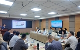 兰大二院成功举办第二届肝胆胰疾病基础-转化-临床科学家论坛暨甘肃省肝胆胰疾病精准诊疗工程研究中心学术论坛
