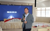 兰大二院举办《现代健康管理学丛书——泌尿系疾病健康管理学、血液系统疾病健康管理学》新书发布会