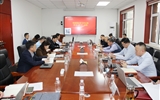 pc28预测在线预测神测网3.2召开党委理论学习中心组学习（扩大）会议