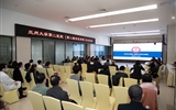 以“四强一新”为核心，聚力医院发展新动能 ——兰大二院召开2025年干部管理经验交流启动会