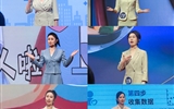 【喜讯】兰大二院选手在2025年兰州市科普讲解大赛中荣获佳绩
