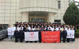 科学防癌，健康生活 ——兰大二院开展肿瘤科普宣教及急救知识培训活动
