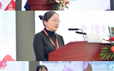 兰大二院成功举办“脱发疾病及损容性疾病光电治疗学习班”