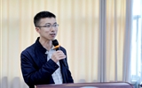 义诊惠民送健康 学术帮扶促提升——兰大二院神经内科、神经外科专家团队赴静宁县人民医院开展紧密型医联体活动