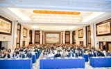 2025年甘肃省脑卒中高危人群筛查与干预项目启动会暨甘肃省脑卒中排查起底工作推进会顺利召开