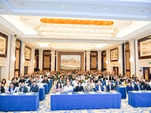 2025年甘肃省脑卒中高危人群筛查与干预项目启动会暨甘肃省脑卒中排查起底工作推进会顺利召开